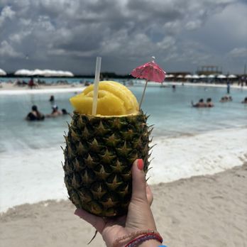 Lagoonfest - Water Parks Near Me - Texas City, Texas