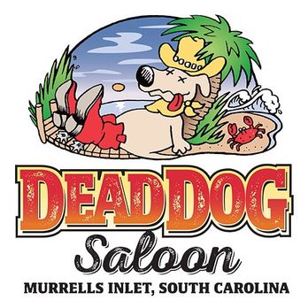Dead Dog Saloon - Seafood Near Me - Murrells Inlet, South Carolina Dead Dog Saloon - Seafood Near Me - Murrells Inlet, South Carolina