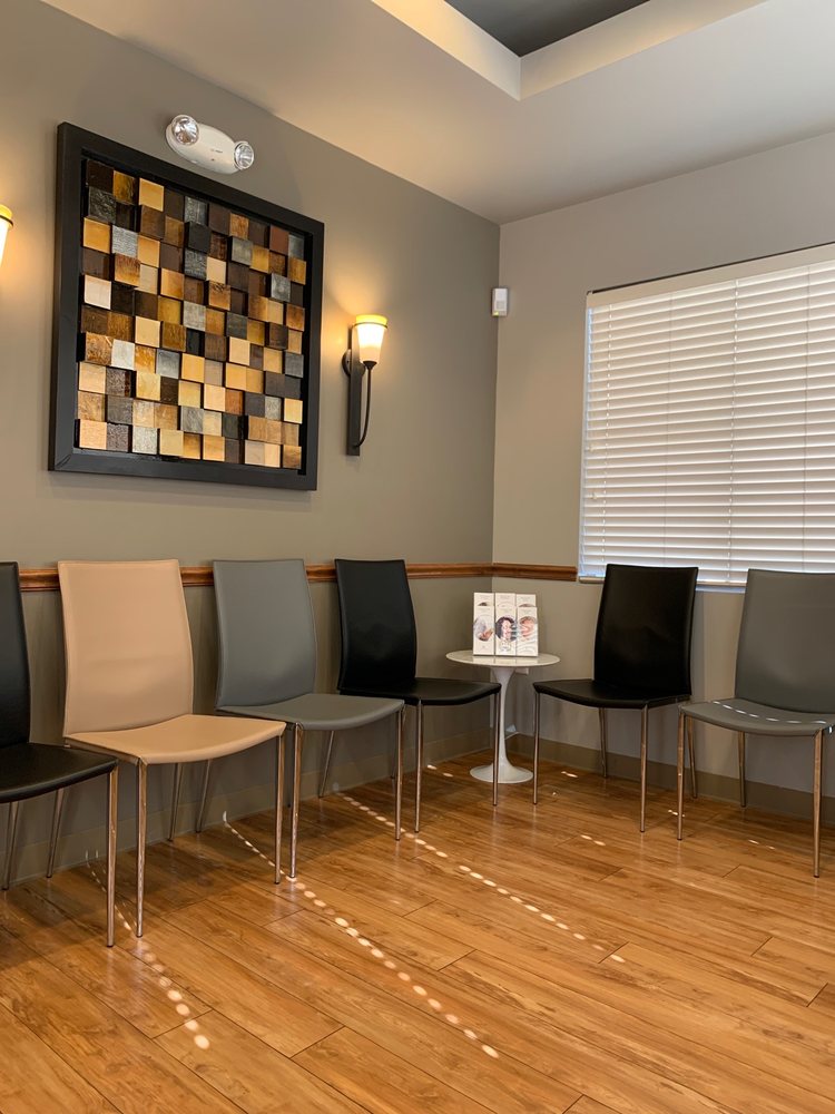 AZ ORAL FACIAL & IMPLANT SURGERY Updated October 2024 11 Photos