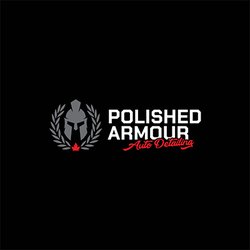 Polished Armour Auto Detailing