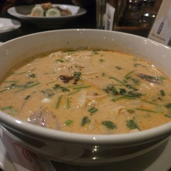 Thai House - Lake Norman - Tom Yum Noodle - Thai Near Me - Cornelius, North Carolina Thai House - Lake Norman - Tom Yum Noodle - Thai Near Me - Cornelius, North Carolina