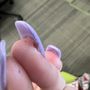Photo of Venus Nail Spa