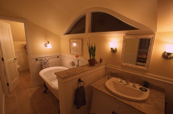 Ann Jones-Wilson Designs