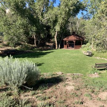 Fort Marcy Hotel Suites - Hotels Near Me - Santa Fe, New Mexico Fort Marcy Hotel Suites - Hotels Near Me - Santa Fe, New Mexico