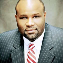 Capitol City Law Group - A.L. Brown