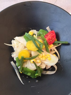 Hôtel Restaurant La Couleuvrine by null