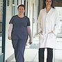 Photo of Sound Choice Family Dental