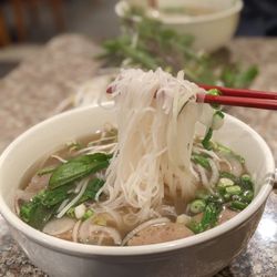 16. Pho Tai Bo Vien
