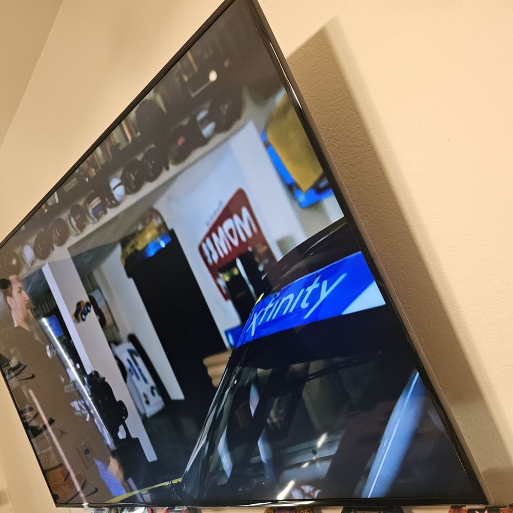 TOP 10 BEST Tv Repair in Vacaville, CA - Updated 2026 - Yelp