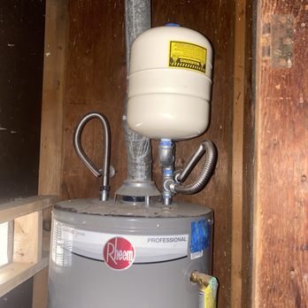 PlumbSmart - Water Purification Services Near Me - New Braunfels, Texas