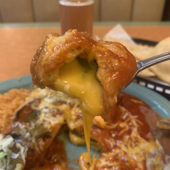Los Cuates - Chile Rellenos are perfection!! - New Mexican Cuisine Near Me - Albuquerque, New Mexico Los Cuates - Chile Rellenos are perfection!! - New Mexican Cuisine Near Me - Albuquerque, New Mexico