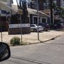 Photo of Cook Store