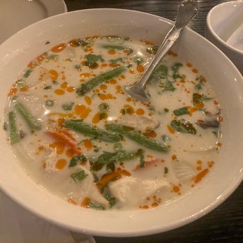 Thai Cottage Restaurant - Thai Near Me - San Francisco, California Thai Cottage Restaurant - Thai Near Me - San Francisco, California