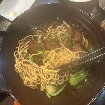 Noodlehead - Asian Fusion Near Me - Las Vegas, Nevada Noodlehead - Asian Fusion Near Me - Las Vegas, Nevada