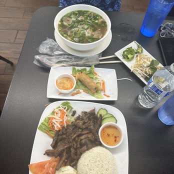 Viet Deli - Vietnamese Near Me - Inverness, Florida Viet Deli - Vietnamese Near Me - Inverness, Florida