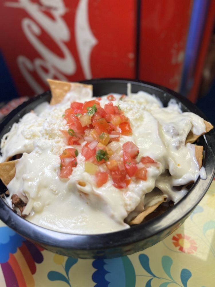 LOS TACOS Updated August 2024 357 Photos & 403 Reviews 17722