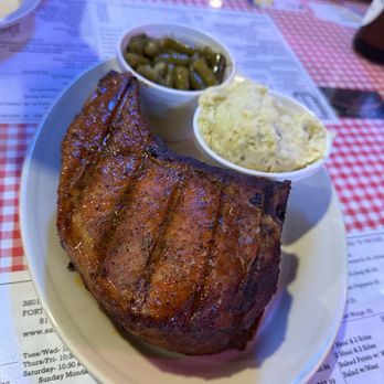 Sammie’s BBQ - Friday special - Barbeque Near Me - Fort Worth, Texas Sammie’s BBQ - Friday special - Barbeque Near Me - Fort Worth, Texas