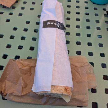 B’anne Bakery - Sandwhich to go - Bakeries Near Me - San Jose, California B’anne Bakery - Sandwhich to go - Bakeries Near Me - San Jose, California