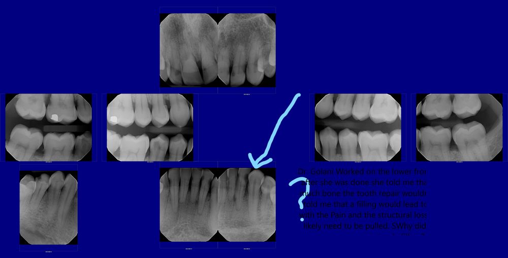 COMMUNITY HEALTH CENTER EVERETTNORTH DENTAL Updated July 2024 1424