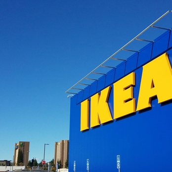 IKEA - Ikea Burbank - Home Decor Near Me - Burbank, California IKEA - Ikea Burbank - Home Decor Near Me - Burbank, California
