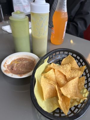 Taqueria El Jacalito by null