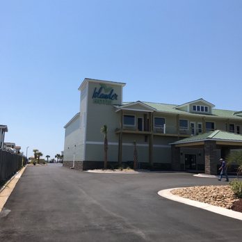 Islander Hotel & Resort - Hotels Near Me - Emerald Isle, North Carolina Islander Hotel & Resort - Hotels Near Me - Emerald Isle, North Carolina