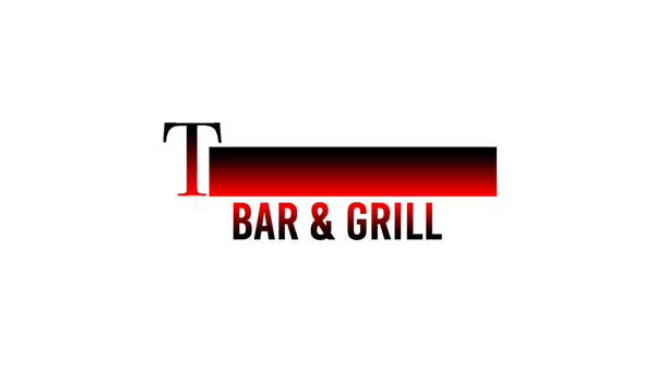 Tortuga Bar & Grill by null
