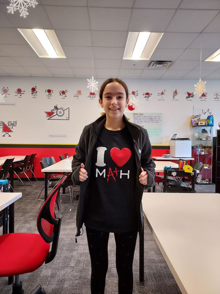 Mathnasium of Papillion - reading tutor in Papillion, NE