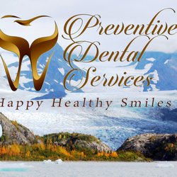 Polis Susan Jeanne, DDS - Preventive Dental Services, P.C.