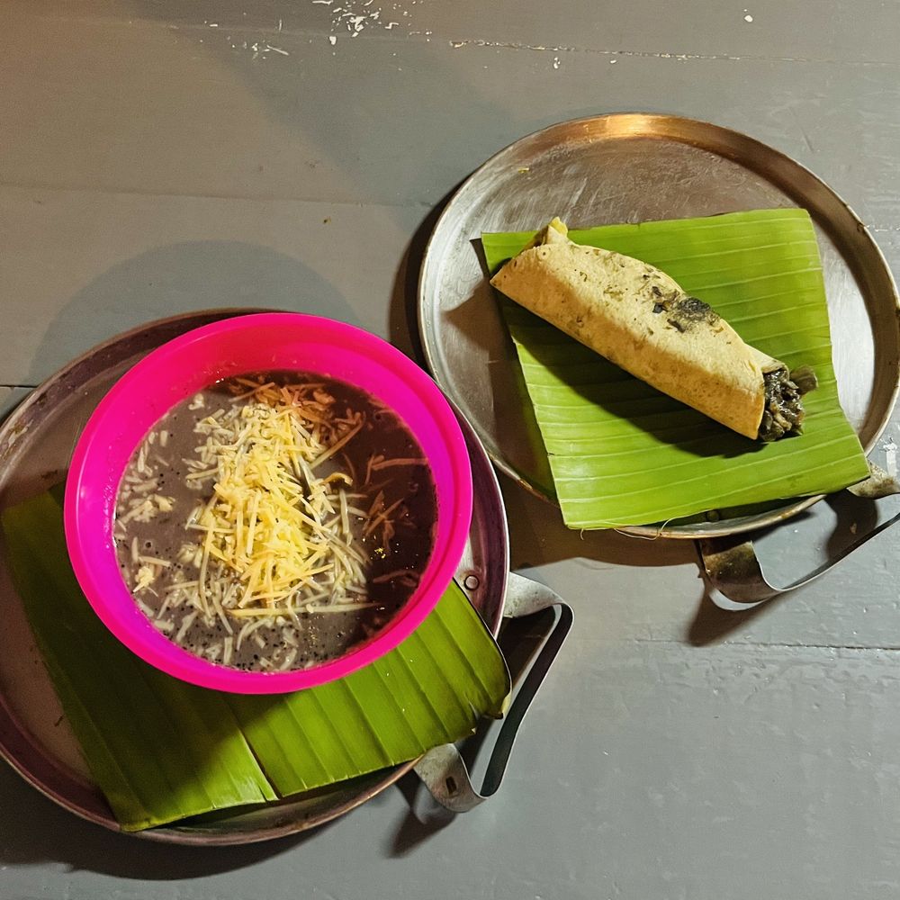 El Habanerito