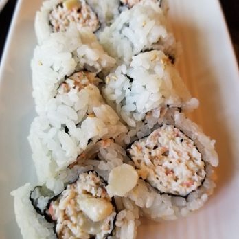 Hiroba Sushi - Sushi Bars Near Me - Henderson, Nevada Hiroba Sushi - Sushi Bars Near Me - Henderson, Nevada