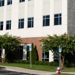 Duke Women's Health Associates Brier Creek