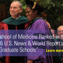 Photo of Stuart A Dickerman, MD