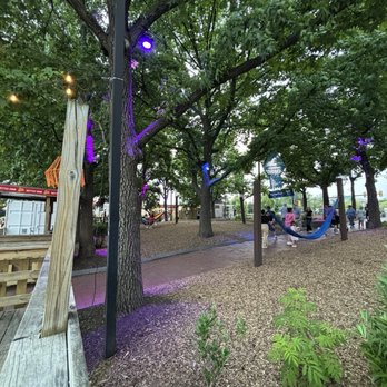 SPRUCE STREET HARBOR PARK - Updated January 2026 - 932 Photos & 410