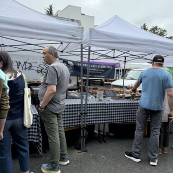 West Seattle Farmers Market - Farmers Market Near Me - Seattle, Washington West Seattle Farmers Market - Farmers Market Near Me - Seattle, Washington