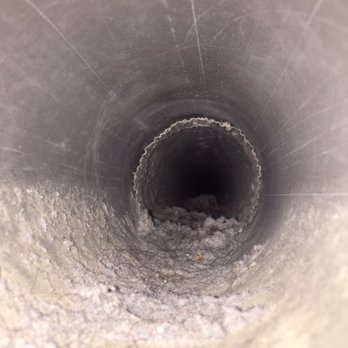 Breathable - Before cleaning - Heating & Air Conditioning/HVAC Near Me Breathable - Before cleaning - Heating & Air Conditioning/HVAC Near Me