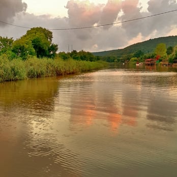 Sarı Kardeşlerin Yeri - Masal gibi... - Turkish Near Me - Istanbul, 34 Sarı Kardeşlerin Yeri - Masal gibi... - Turkish Near Me - Istanbul, 34