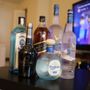 Photo of Benning Liquors