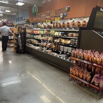 Ralphs - Grocery Near Me - San Diego, California Ralphs - Grocery Near Me - San Diego, California