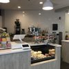 Cypress Center Cafe gift card