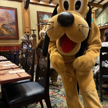 Storytellers Cafe - Breakfast & Brunch Near Me - Anaheim, California Storytellers Cafe - Breakfast & Brunch Near Me - Anaheim, California