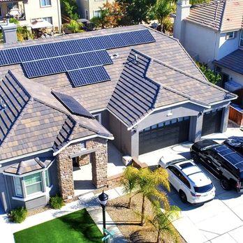 Sol R Us Electrical Engineering - Solar Installation Near Me - Concord, California Sol R Us Electrical Engineering - Solar Installation Near Me - Concord, California