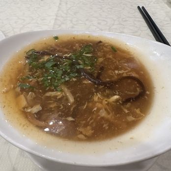R & G Lounge - Seafood Near Me - San Francisco, California R & G Lounge - Seafood Near Me - San Francisco, California