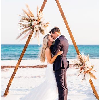 DAL Photography - Event Photography Near Me