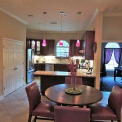 NaVera Farms Home & Gardens