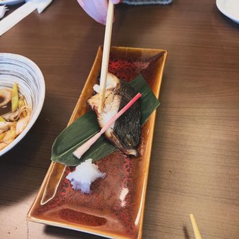 Wa Ramen - Misozuke - Ramen Near Me - Orlando, Florida
