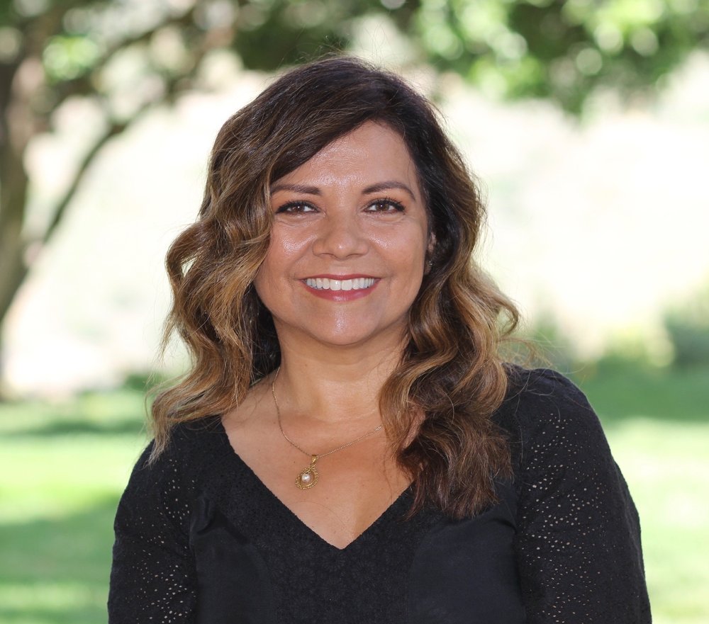 IVANA RUSZNAK 10 Photos & 15 Reviews 28202 Cabot Rd, Laguna Niguel