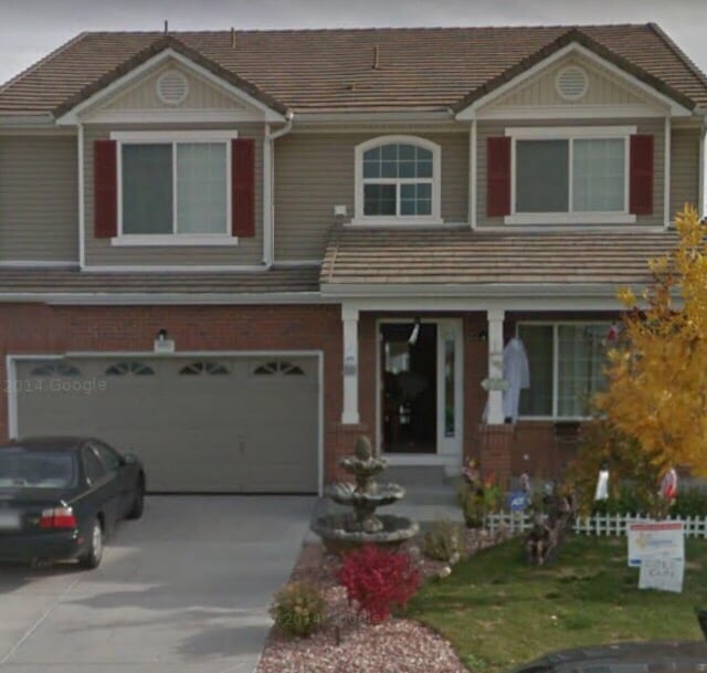 Cachito's Daycare - childcare center in Denver, CO