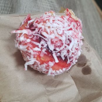 Nana's Bakery - Bakeries Near Me - Colorado Springs, Colorado Nana's Bakery - Bakeries Near Me - Colorado Springs, Colorado
