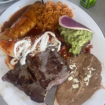 Popotla Restaurant & Bar - Bars Near Me - Rosarito, BCN Popotla Restaurant & Bar - Bars Near Me - Rosarito, BCN